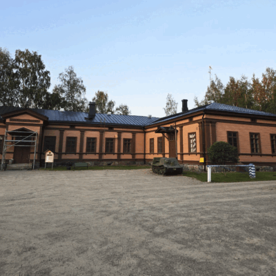 katto-maalauksen-jälkeen-1